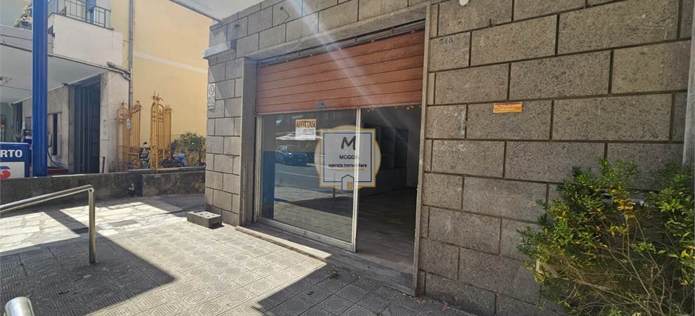 Foto annuncio