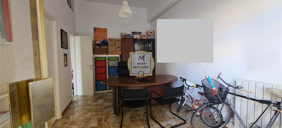 Foto annuncio