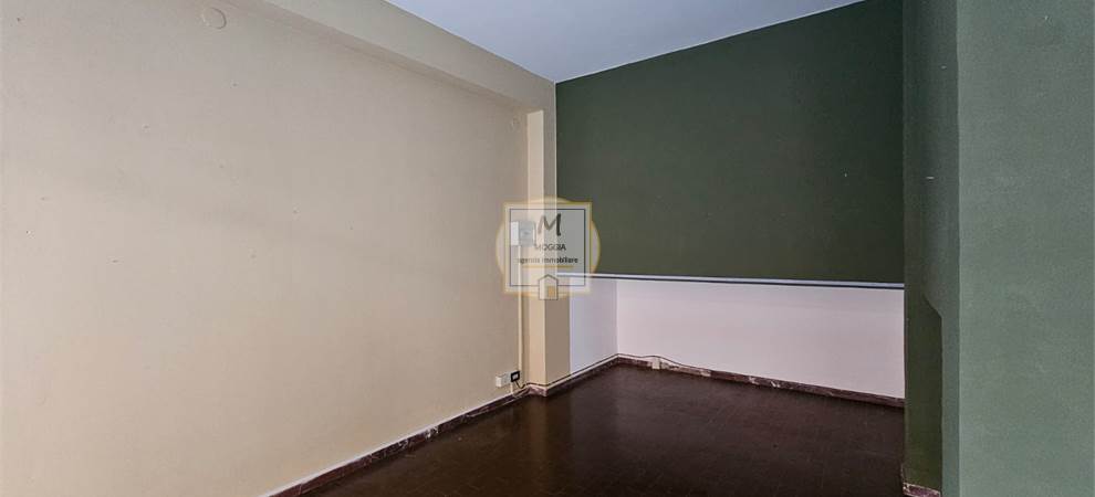 Foto annuncio