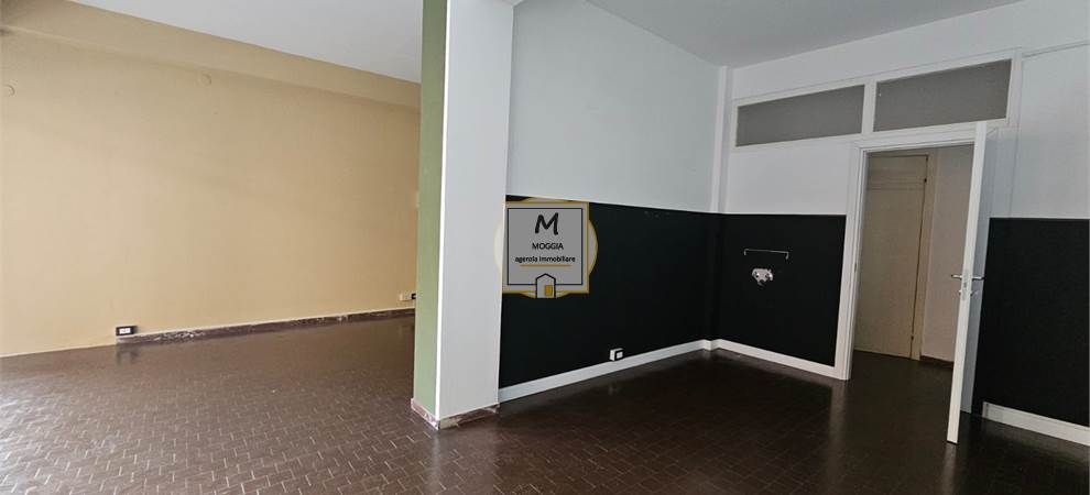 Foto annuncio
