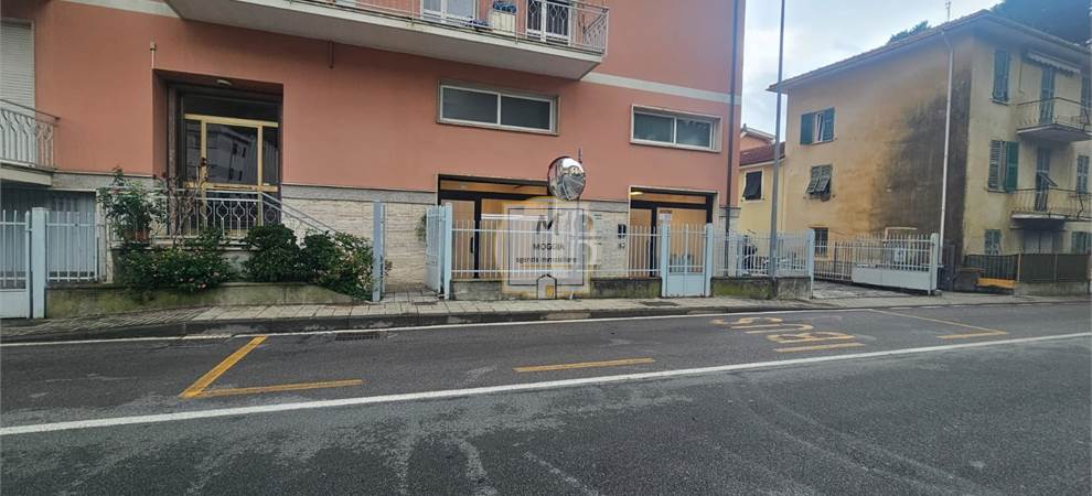 Foto annuncio