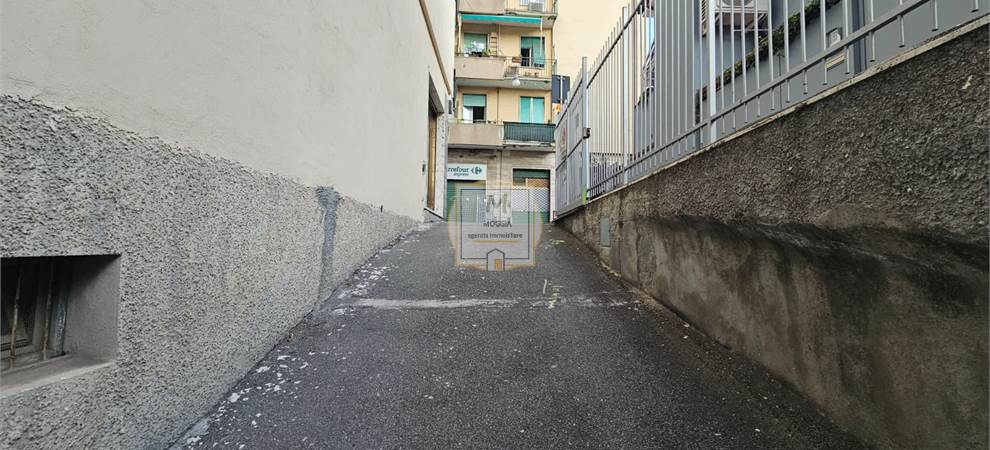Foto annuncio