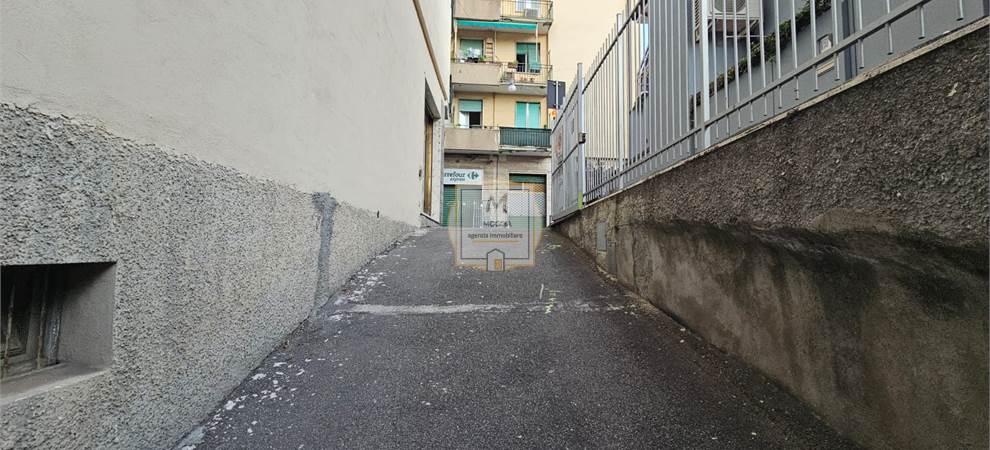 Foto annuncio