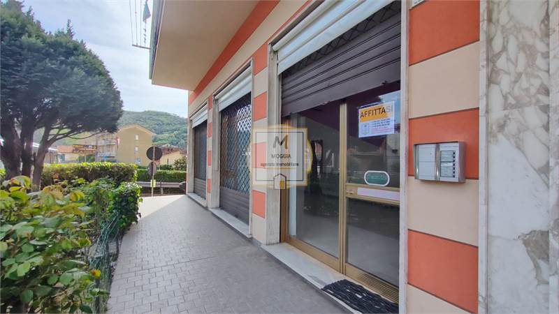 CARASCO-LABORATORIO-43MQ