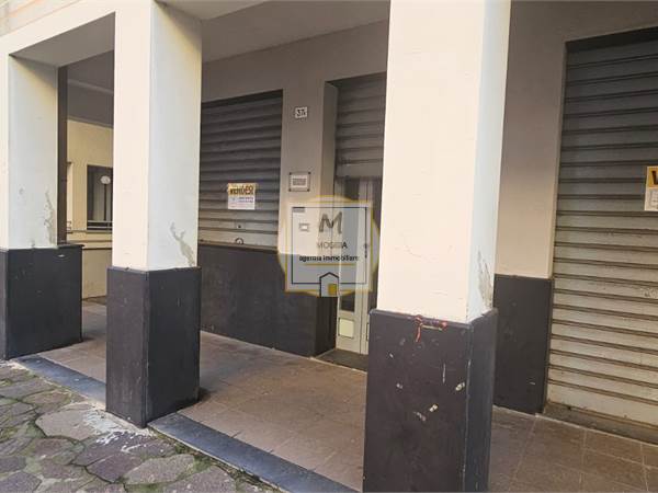 Lavagna-Negozio-26MQ