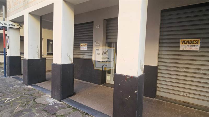 Lavagna-Negozio-26MQ