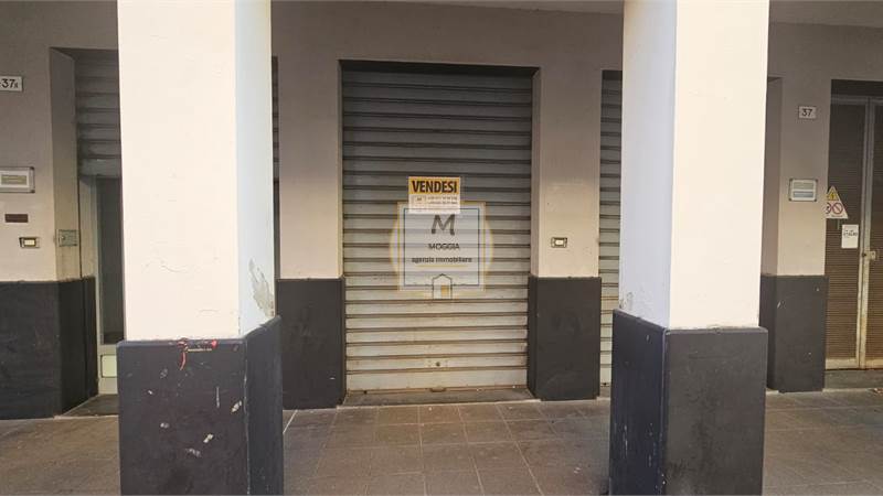 Lavagna-Negozio-26mq