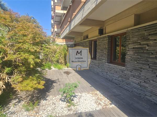 CHIAVARI-NEGOZIO/UFFICIO-140MQ
