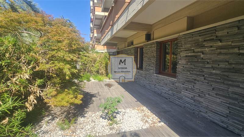 CHIAVARI-NEGOZIO/UFFICIO-140MQ