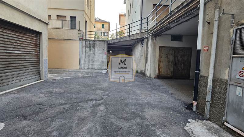 CHIAVARI-BOX-13MQ