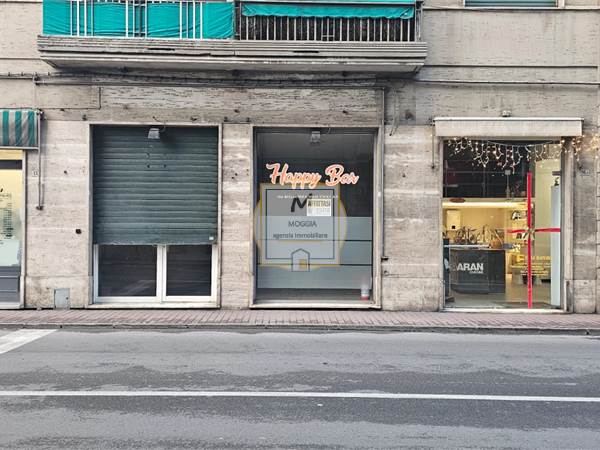 RAPALLO-NEGOZIO-45MQ