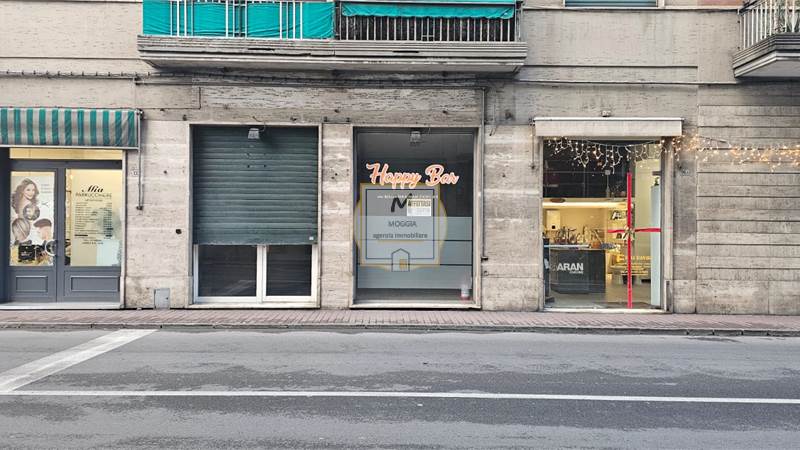 RAPALLO-NEGOZIO-45MQ