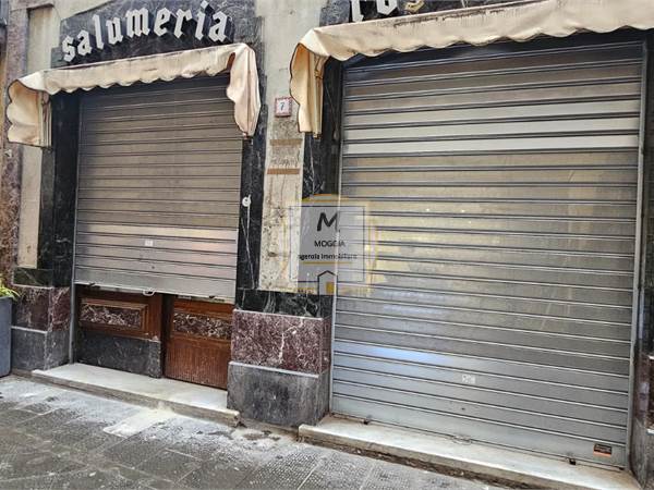 RAPALLO-NEGOZIO-120MQ