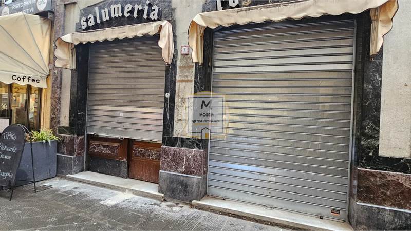 RAPALLO-NEGOZIO-120MQ