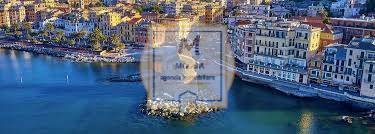 Rapallo-Negozio-40mq 