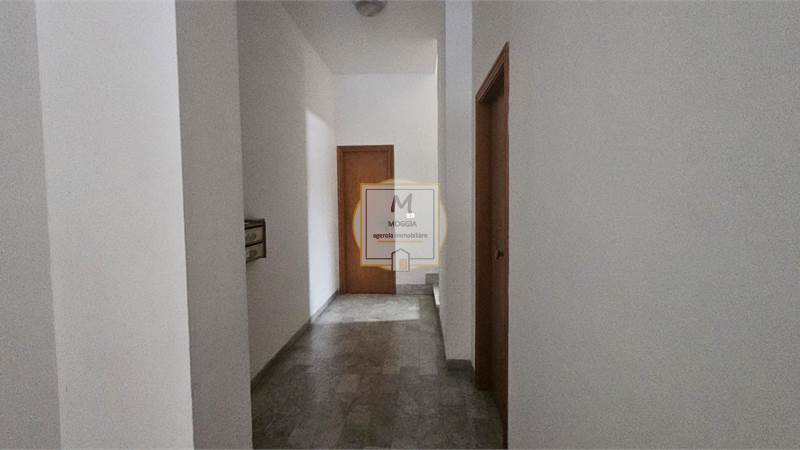 SESTRI LEVANTE-UFFICIO-100 MQ