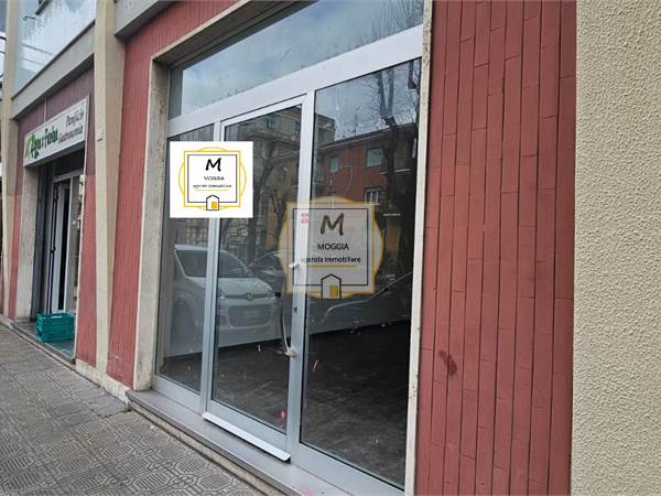 LAVAGNA-NEGOZIO-50MQ