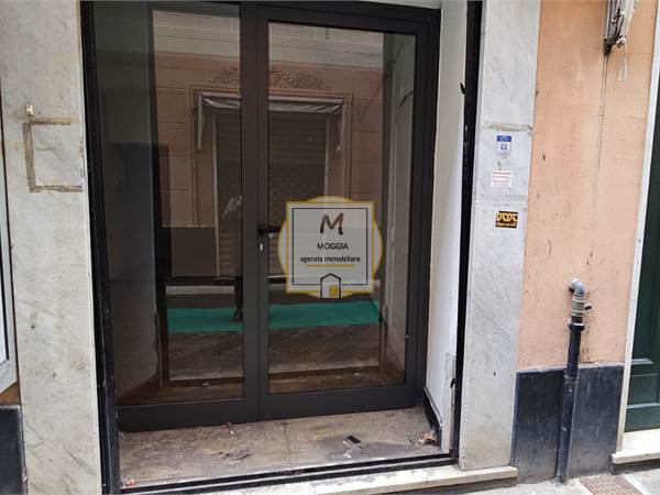 LAVAGNA-NEGOZIO-19MQ