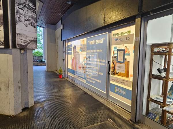 RAPALLO-NEGOZIO-20MQ