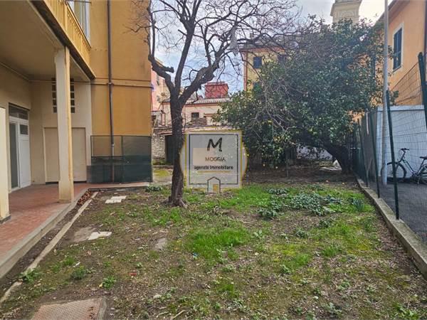 LAVAGNA-NEGOZIO-70MQ